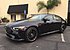 2019 Mercedes-Benz AMG GT for sale 101377075